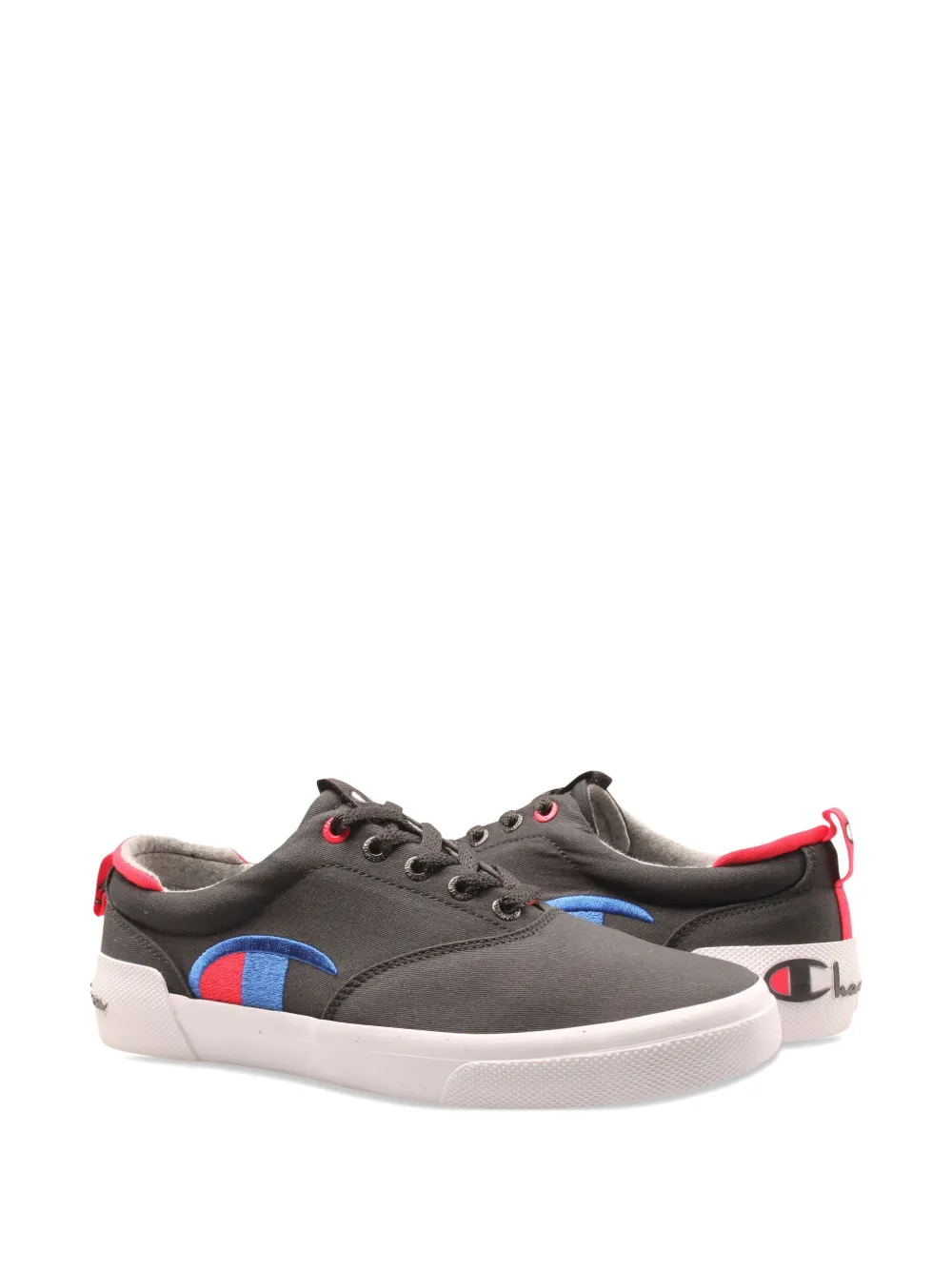 Champion Swipe "Life™" sneakers | Low-Tops | Image 2