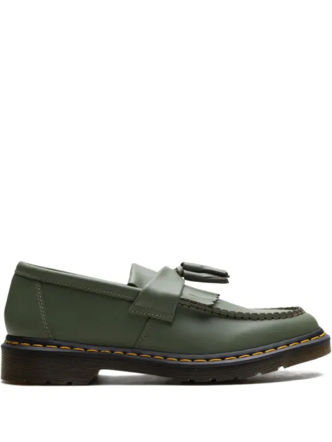 Dr. Martens Adrian loafers