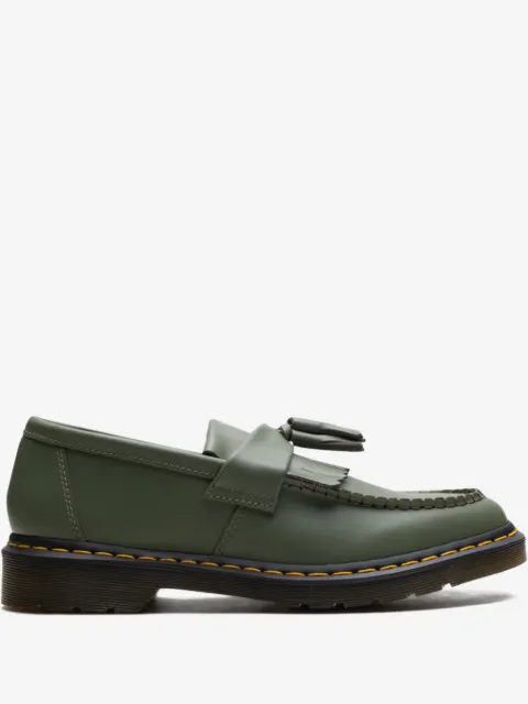 Dr. Martens Adrian loafers