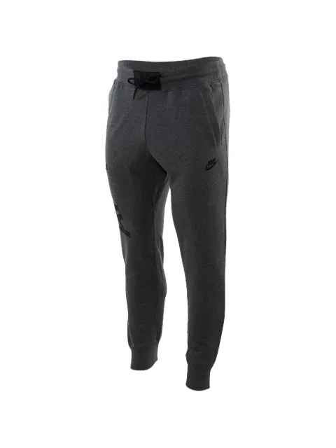 Nike AF1 Jogger logo-print track pants