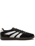 adidas Predator 24 ""League Freestyle"" sneakers - Black