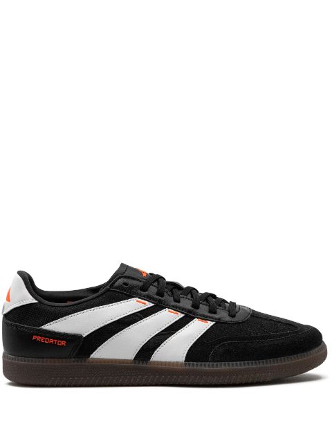 adidas Predator 24 "League Freestyle" sneakers MEN