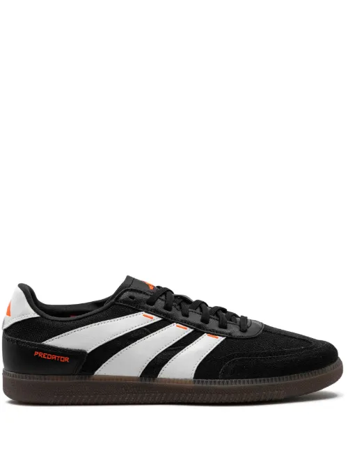 Baskets Predator 24 'League Freestyle' - adidas - Modalova
