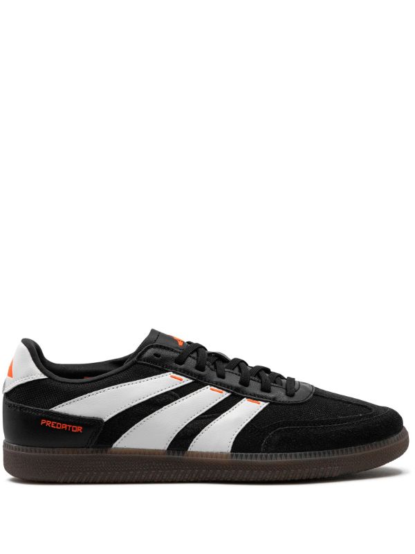 Eroles shops de goma adidas