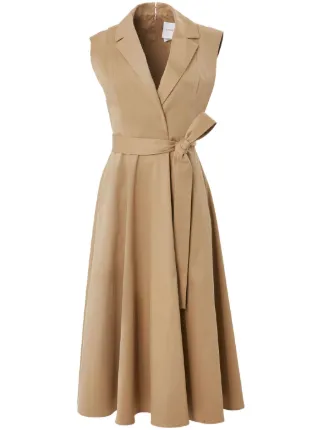 Carolina Herrera