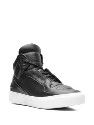 Maison Margiela(メゾン・マルジェラ)メンズ ハイカット Maison Margiela(メゾン・マルジェラ)メンズ ハイカット