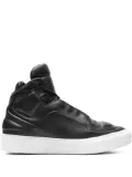 Maison Margiela high-top ""Black/White"" sneakers