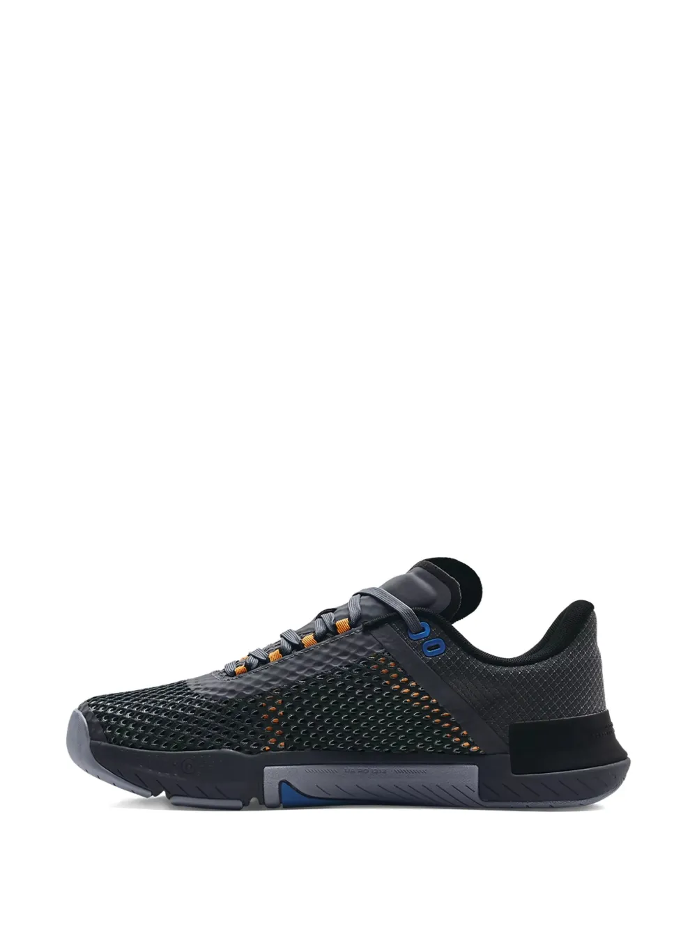 Under Armour baskets TriBase Reign 4 | Baskets de sport | Image 2