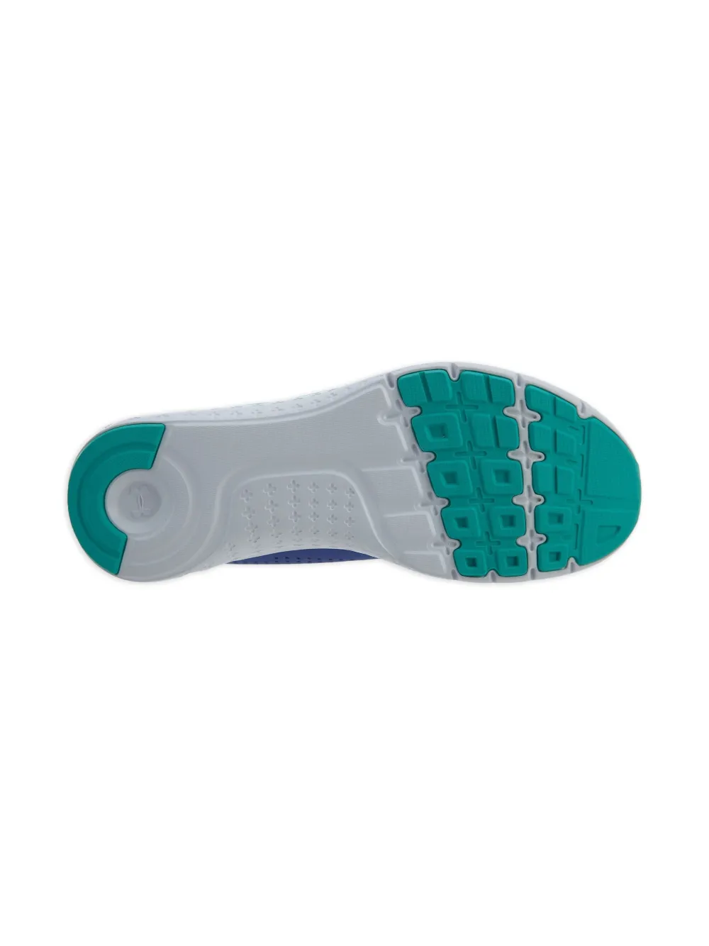 Micro G Fuel Rn Sneakers