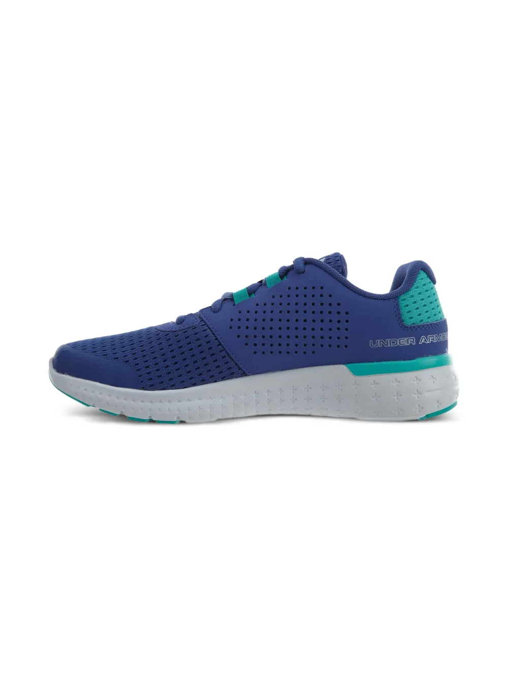 Micro G Fuel Rn Sneakers