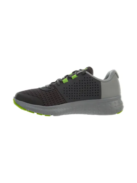 Under Armour Kids Micro G Fuel sneakers