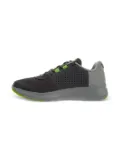 Under Armour Kids Micro G Fuel sneakers - Grey