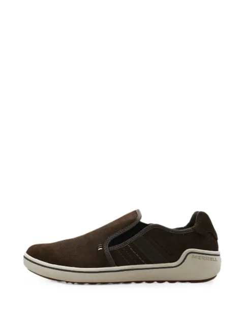 Merrell Primer laceless sneakers