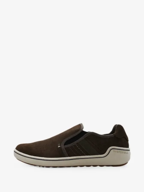 Merrell Primer スニーカー