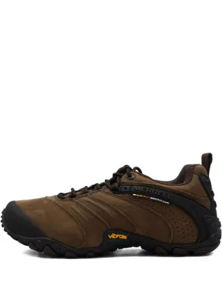 Merrell