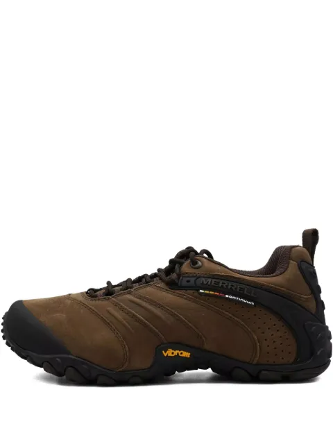 Merrell Cham II Sneakers