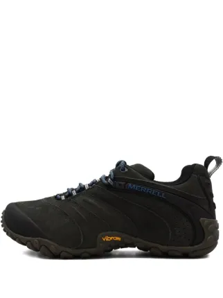 Merrell