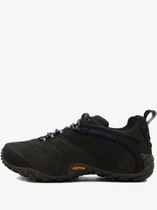 Merrell