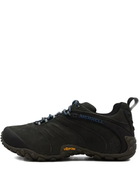 Merrell Cham II LTR trainers
