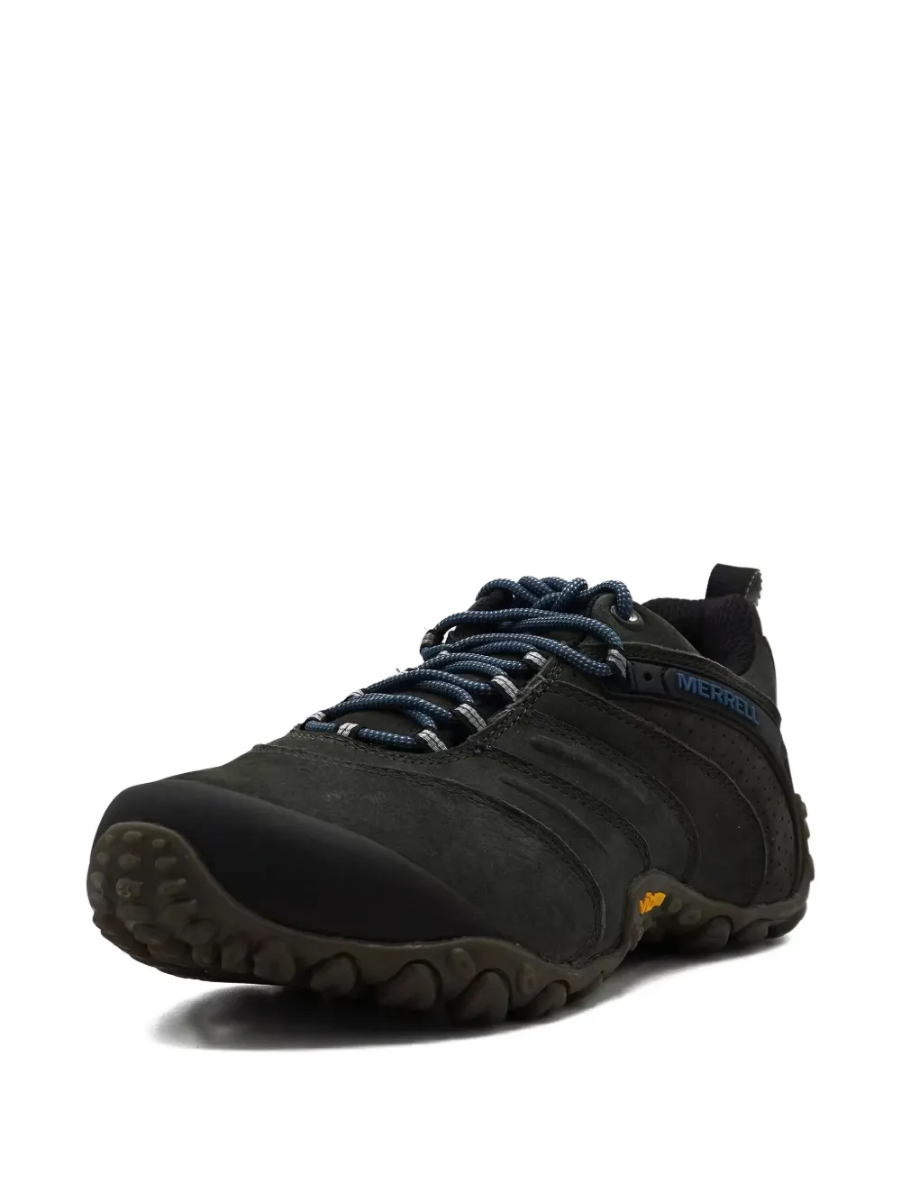 Merrell Cham II LTR trainers | Low-Tops | Image 2
