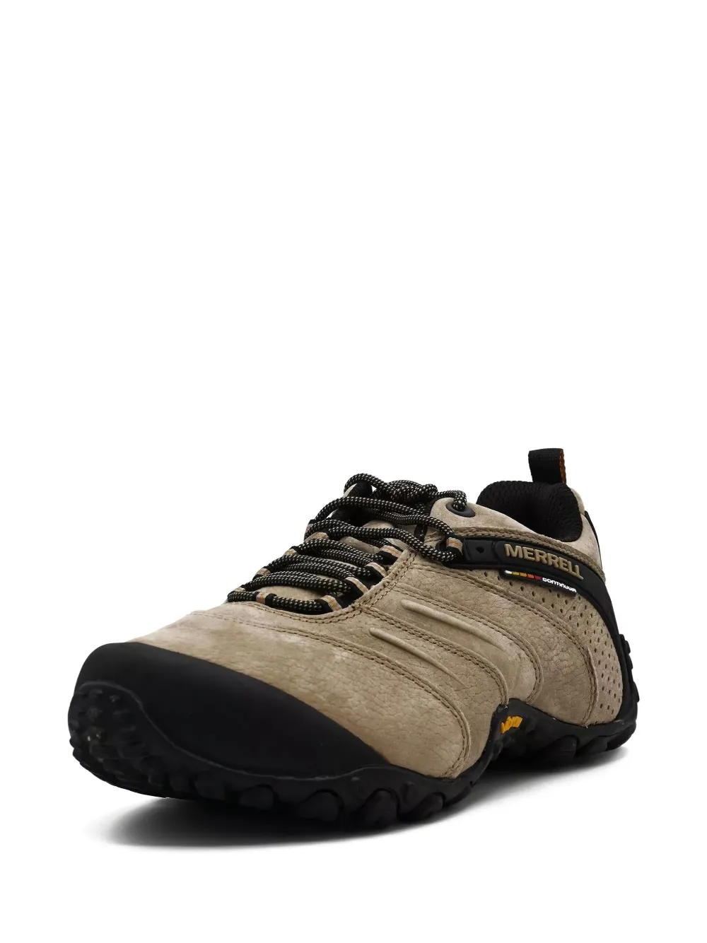 Merrell tenis Cham II | Tenis bajos | Image 2