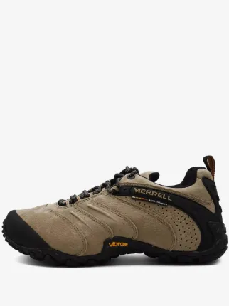 Merrell