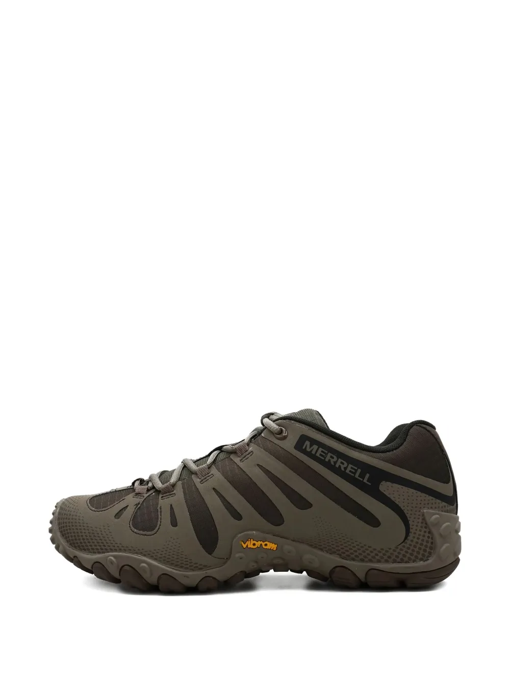 Merrell baskets Cham II Flux | Baskets basses | Image 2