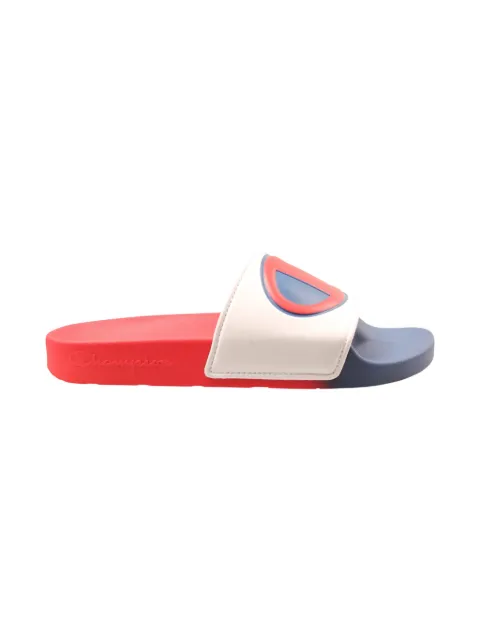 Champion IPO Split "Life™" slides