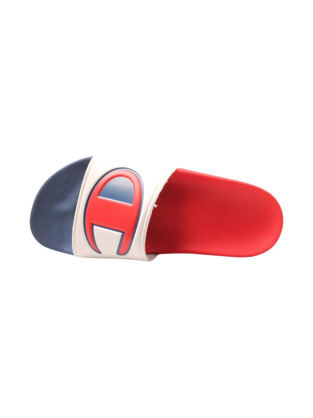 Champion IPO Split "Life™" slides | Image 2