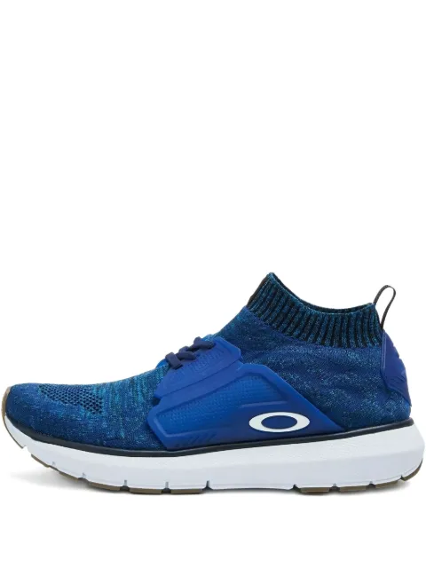 Oakley Stride running sneakers