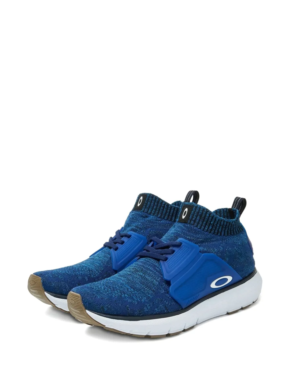 Oakley Stride running sneakers | Performance Trainers | Image 2