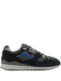 Karhu Synchron Classic ""Orienteering"" sneakers - Grey