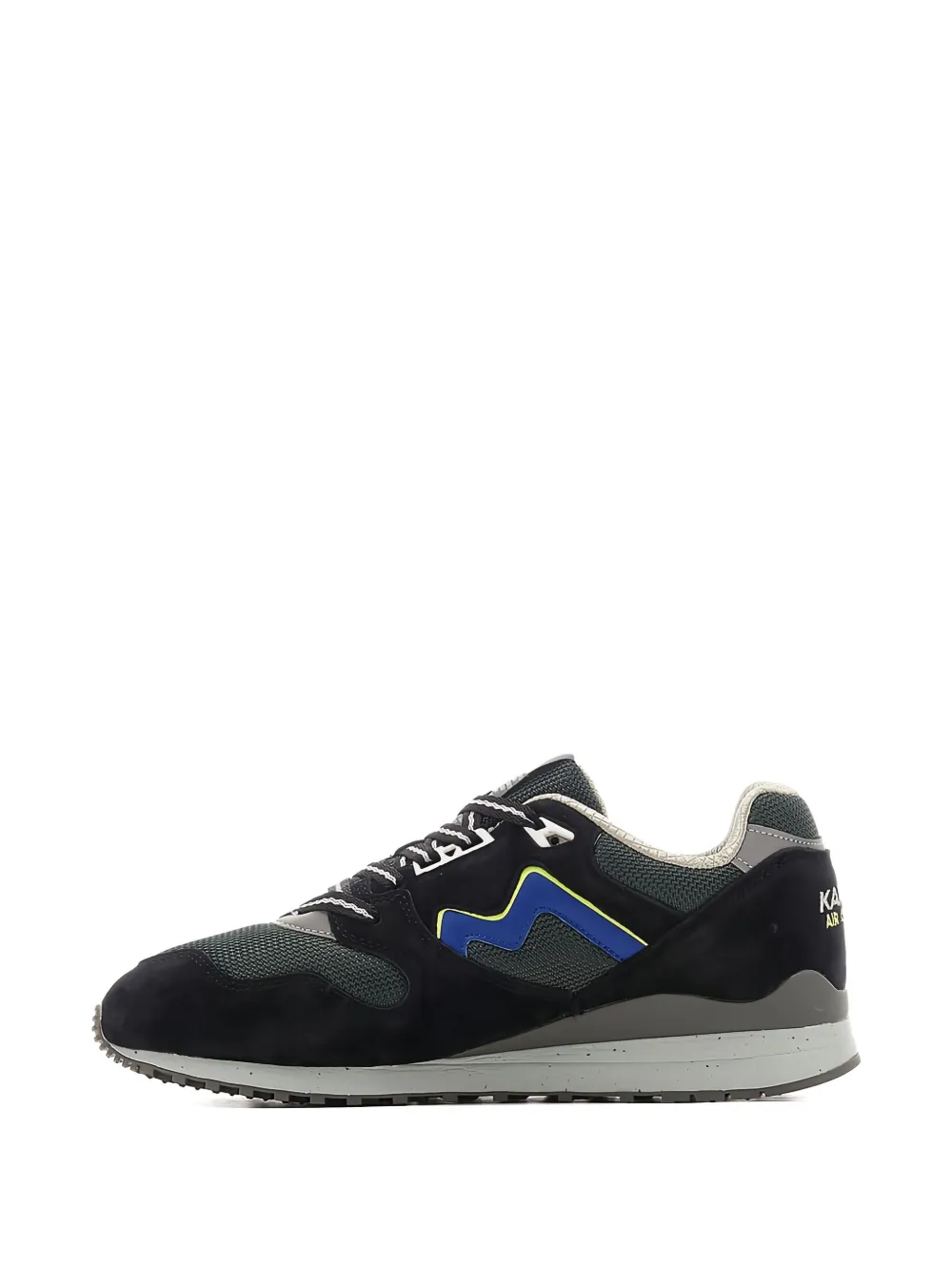 Karhu Synchron Classic "Orienteering" sneakers Grey