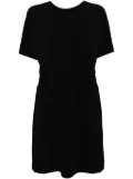 SPANX AirEssentials dress - Black
