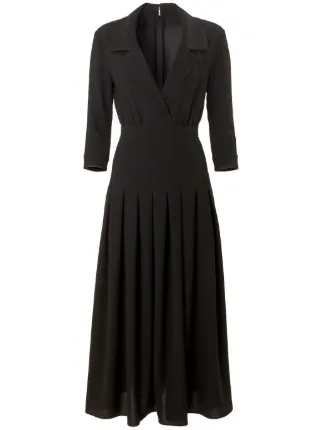 Carolina Herrera