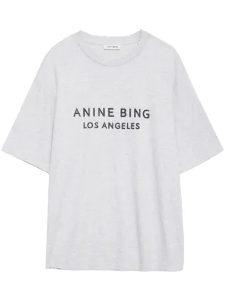 ANINE BING