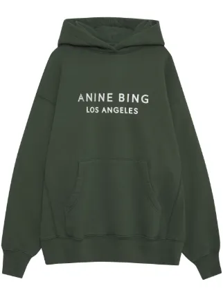ANINE BING