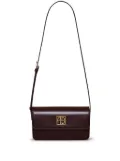 ANINE BING Elly crossbody bag - Red