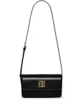 ANINE BING Elly crossbody bag - Black
