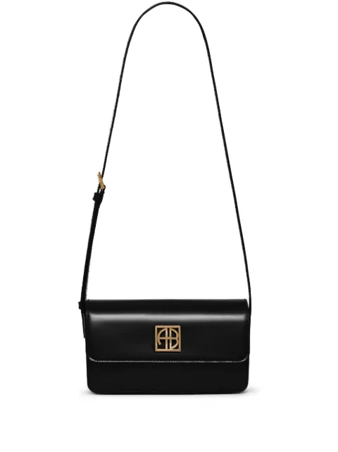 ANINE BING Elly crossbody bag