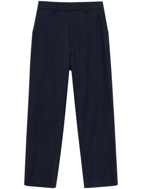 Blaine tailored trousers