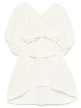 Comme des Garçons TAO