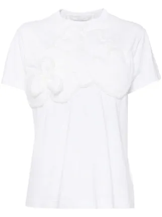 Comme des Garçons Flower Top 24055981_55287650_322.jpg
