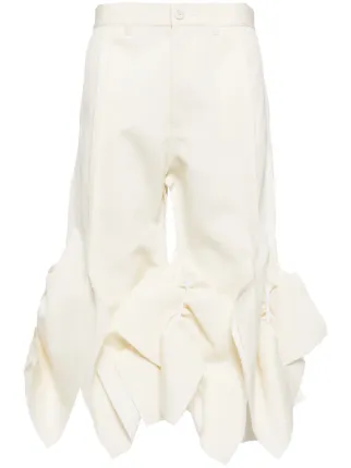 Comme des Garçons TAO