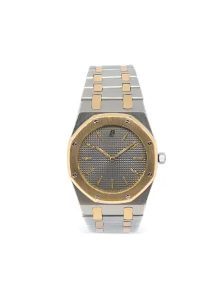 Audemars Piguet
