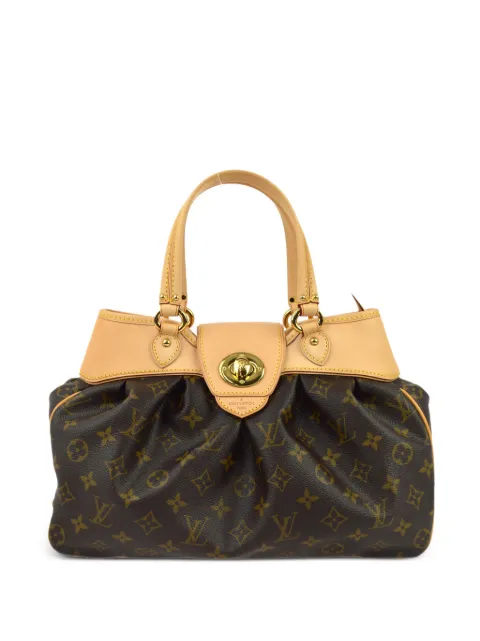 Affordable Louis Vuitton Pre-Owned 2009 Boetie PM tote bag WOMEN