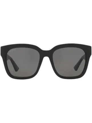 Gucci Eyewear