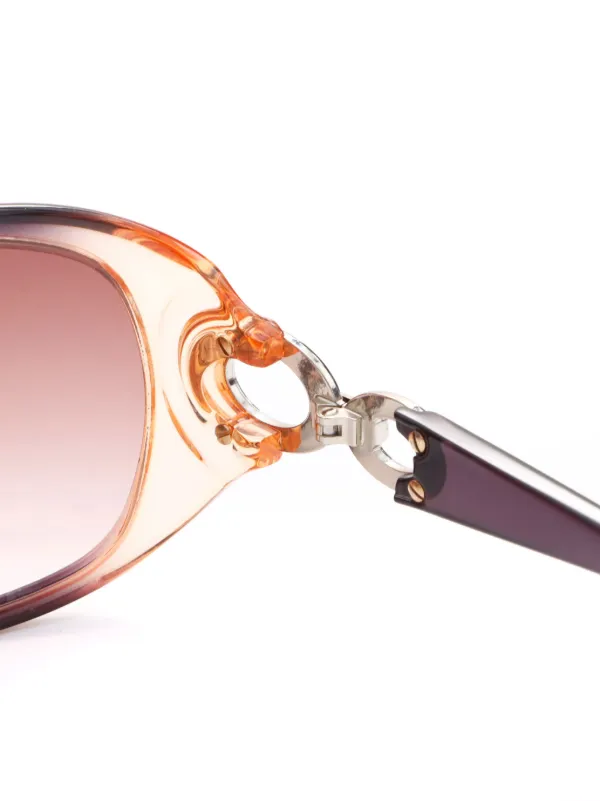 Farfetch dior sunglasses best sale