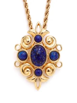 Christian Dior Pre-Owned