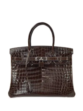 Hermès Pre-Owned